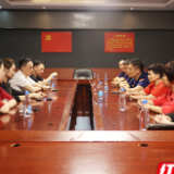 祁阳：提升全民消防意识 共创消防宣传+传统戏曲新格局