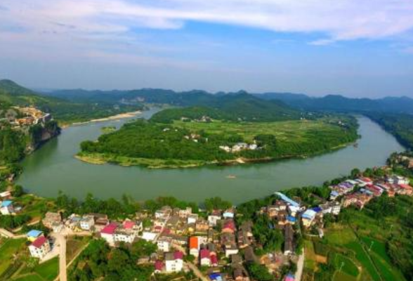 东安：厚植营商环境“沃土” 强力护航经济发展