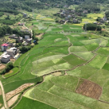 道县：涔天河灌区通水 保障辖区50余万亩农田灌溉用水