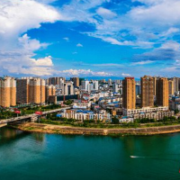 学习贯彻党的二十届三中全会精神市委宣讲团宣讲动员暨集体备课会召开