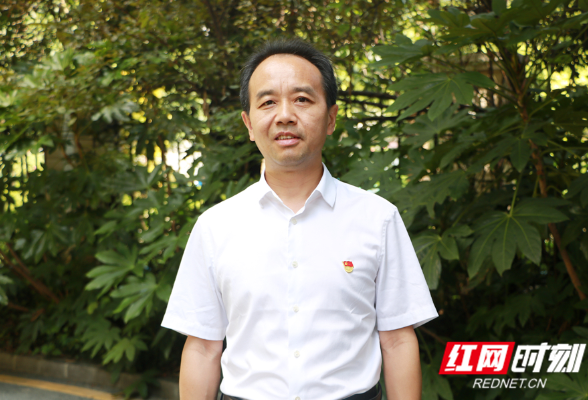 永州：积极推进交通运输领域“以旧换新”