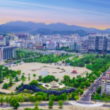东安：唐何主持召开2024年第24次县委常委会会议