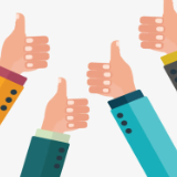 永州陆港果蔬特色加工产区入选省传统优势食品产区名单