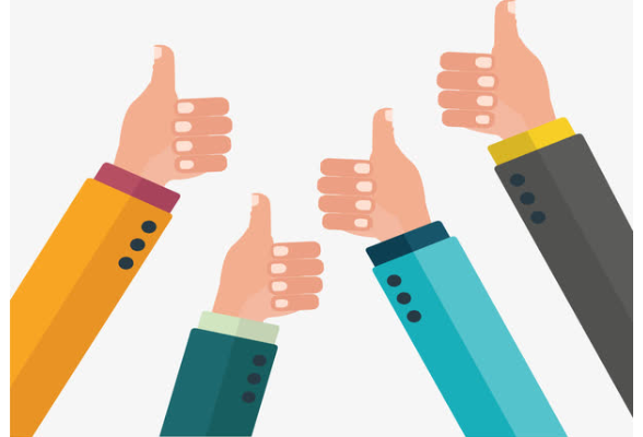 永州陆港果蔬特色加工产区入选省传统优势食品产区名单