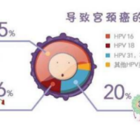 HPV疫苗男性适应症获批，可以预防哪些疾病？