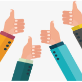 永州市中心医院:医心暖桑榆 医德映初心