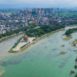 道县：多措并举推动矛盾纠纷化解提质增效