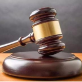 永州法院:精准分流+“先行调解”提升解纷质效