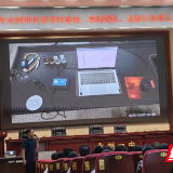 永州市2026年高考化学一轮复习备考暨“一基地三团队”联合教研活动在永州一中举行