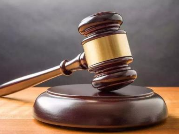 永州法院：精准分流+“先行调解”提升解纷质效