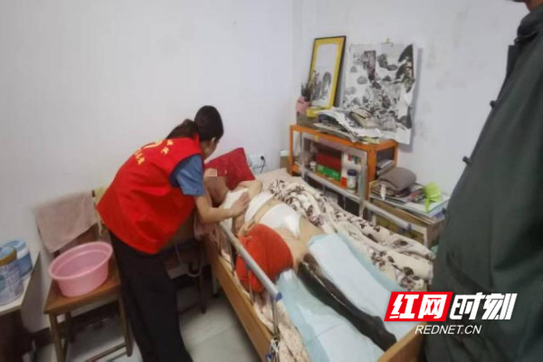 图片5.jpg