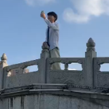 祁阳：看湘超 领 “福” 票 游祁阳