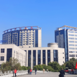 医疗服务提升年丨永州市中心医院:多学科协作成功为27岁青年保住伤残下肢