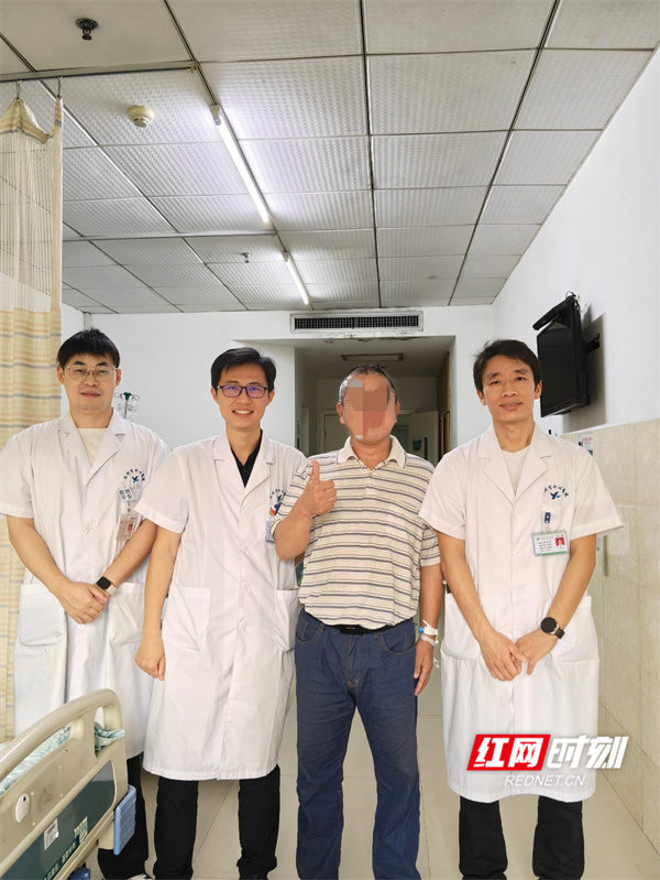 图片6.jpg