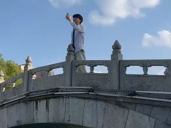 祁阳：看湘超 领 “福” 票 游祁阳