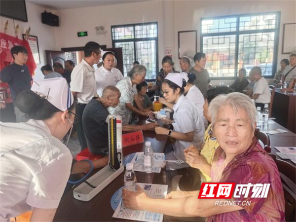 图片7.jpg