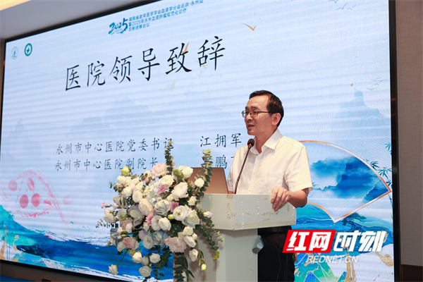 图片13.jpg