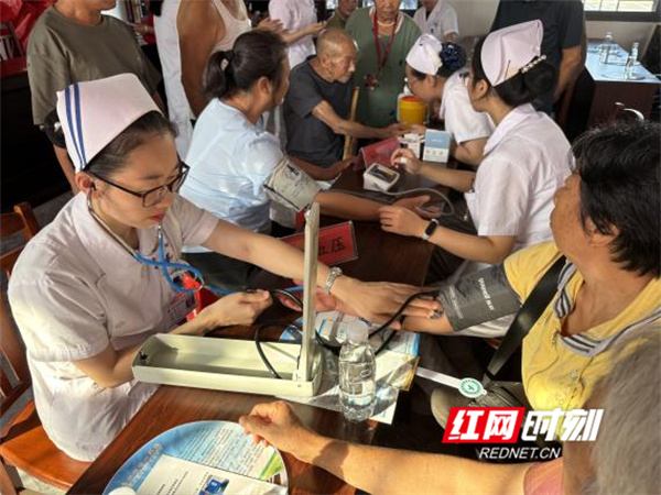图片8.jpg