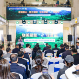 物美赋能 “永”往直前 永州市名特优农产品进驻北京物美超市