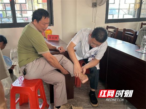 图片5.jpg