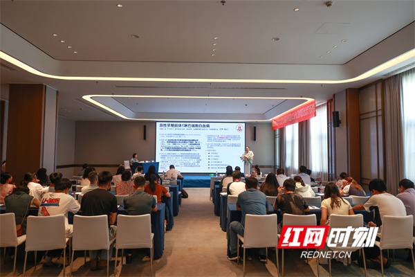 图片15.jpg