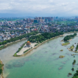 道县：多措并举出“实招” 助力就业创业提质效