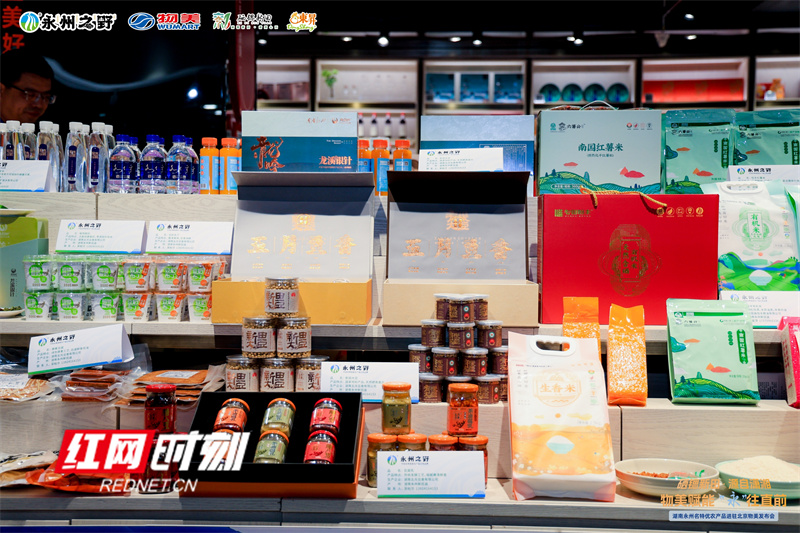 微信图片_20251014172023_4072_11.jpg