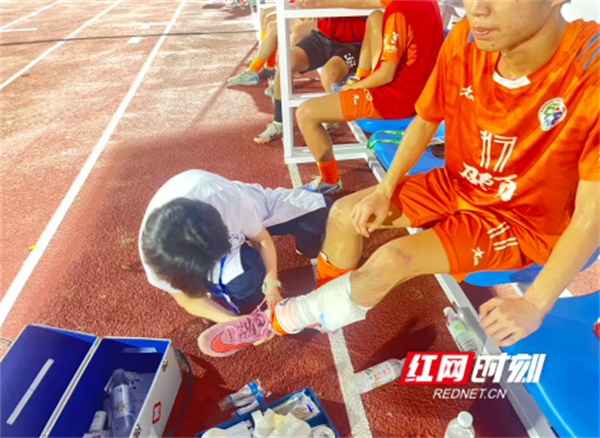 图片5.jpg 图片5.jpg