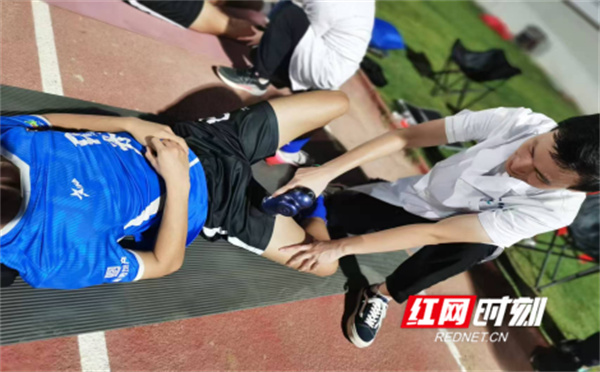 图片6.jpg 图片6.jpg