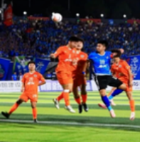 文化永州丨嶷山阿云：湘超战歌——牛腾羊跃助威忙