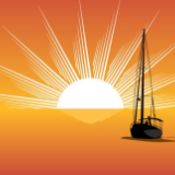 理论丨“三字”妙笔 书写青年干部奋进之花