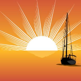 理论丨“湘超”启航，让竞技体育与大众体育和谐共生