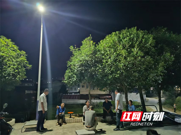 微信图片_20251017101612_4279_11.jpg