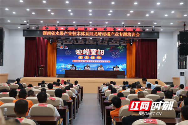 微信图片_20251018161502.jpg