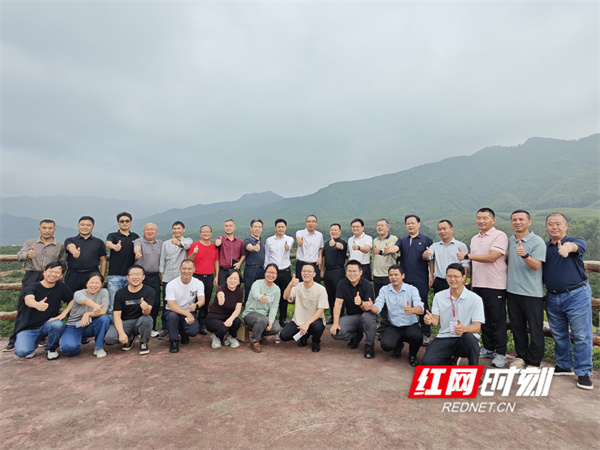 微信图片_20251018161510.jpg