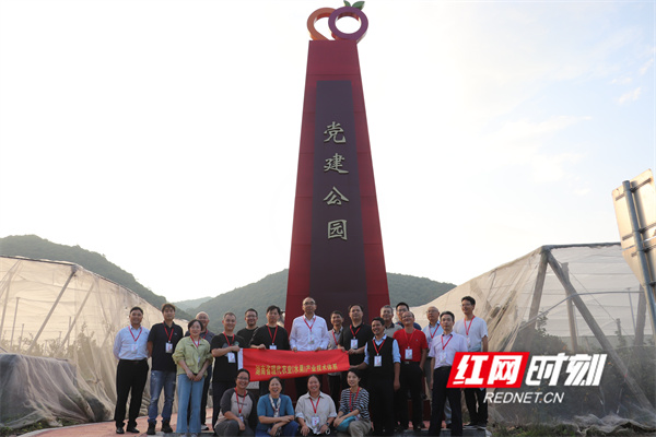 微信图片_20251018161505.jpg