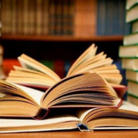 永州市京华中学九年级召开“群策群力 精准施策 决胜中考”教师交流会