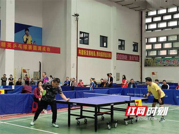微信图片_2025-10-20_111727_014.jpg