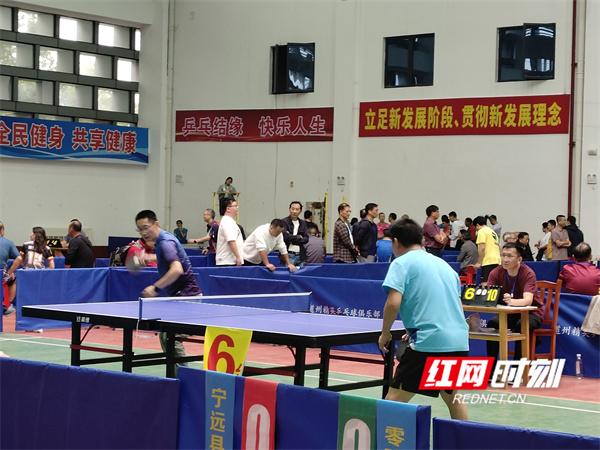 微信图片_2025-10-20_111742_886.jpg