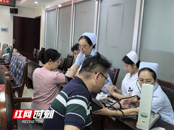 图片4.jpg