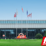 10月26日起,永州机场将开启2025-2026年冬春航季