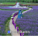 红脸的关公战长沙 ！且看10月26日湘超第七轮永州VS长沙