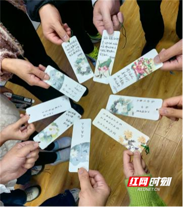 图片5.jpg 图片5.jpg