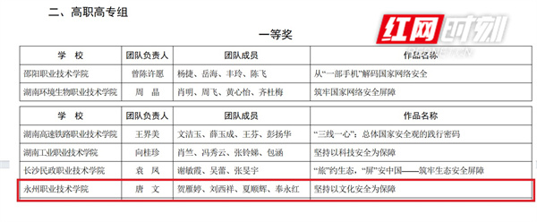 图片11.jpg 图片11.jpg