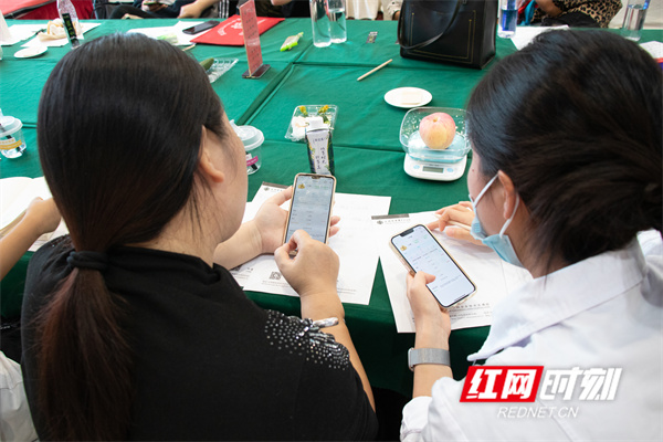 图片7.jpg 图片7.jpg