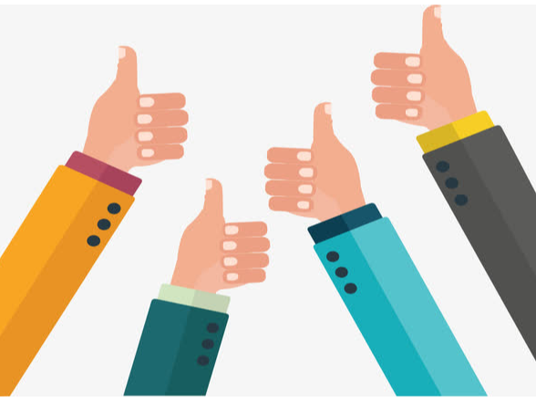 永州职业技术学院在湖南省高校国家安全教育课程教学展示活动中喜获桂冠