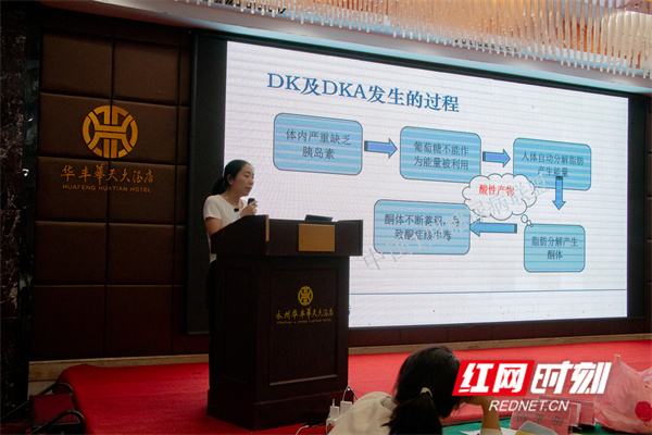 图片6.jpg 图片6.jpg