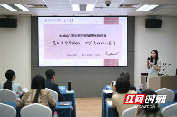 图片12.jpg 图片12.jpg