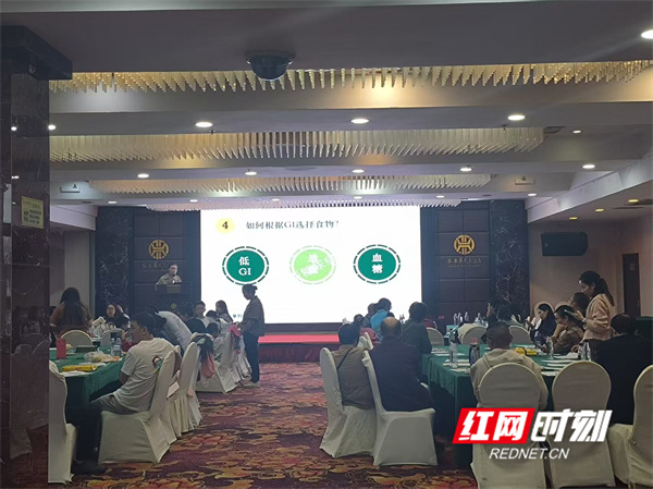 图片5.jpg 图片5.jpg