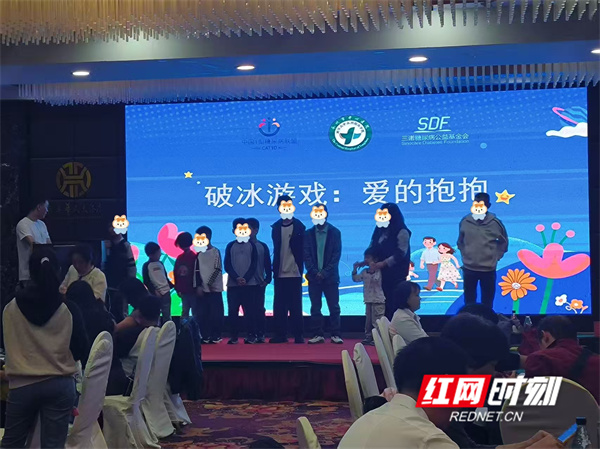 图片3.jpg 图片3.jpg